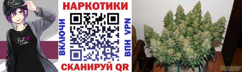 Магазины продажи наркотиков Сасово СК  Конопля  Кокаин  МЕФ  ГАШ 