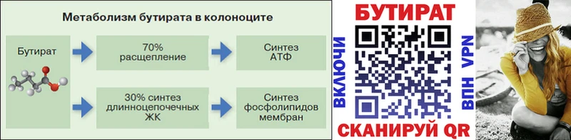 БУТИРАТ BDO 33%  Сасово 