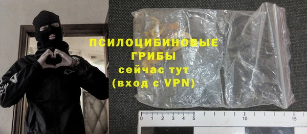 ешки Алексеевка