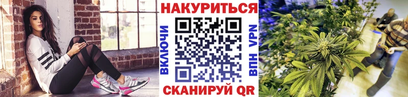 МАРИХУАНА сатива  наркотики  Сасово 